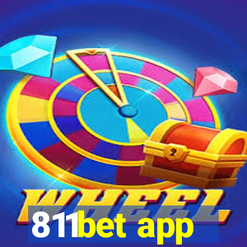 811bet app